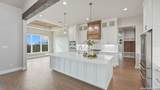 111 Ashton Oak - Photo 18