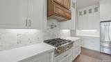 111 Ashton Oak - Photo 19