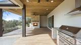 111 Ashton Oak - Photo 21