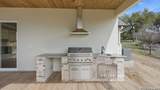111 Ashton Oak - Photo 22