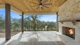 111 Ashton Oak - Photo 23