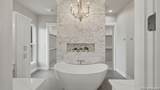 111 Ashton Oak - Photo 24