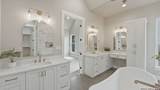 111 Ashton Oak - Photo 25