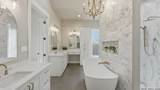 111 Ashton Oak - Photo 26