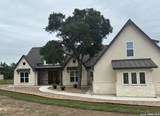 111 Ashton Oak - Photo 3