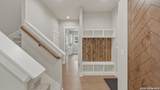 111 Ashton Oak - Photo 31