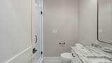 111 Ashton Oak - Photo 33