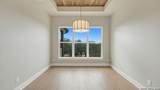 111 Ashton Oak - Photo 35