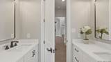 111 Ashton Oak - Photo 36