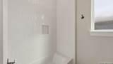 111 Ashton Oak - Photo 37