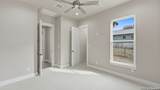 111 Ashton Oak - Photo 38