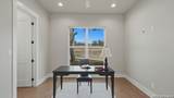 111 Ashton Oak - Photo 39
