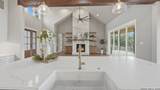 111 Ashton Oak - Photo 4