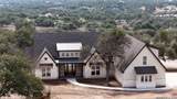 111 Ashton Oak - Photo 42