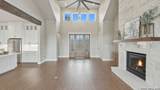 111 Ashton Oak - Photo 5