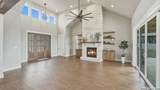 111 Ashton Oak - Photo 6