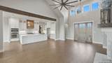 111 Ashton Oak - Photo 7