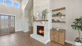 111 Ashton Oak - Photo 8