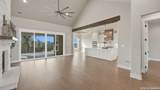 111 Ashton Oak - Photo 9