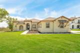 671 Legend Park - Photo 1