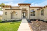 671 Legend Park - Photo 2