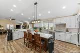 101 Hunters Glen - Photo 14