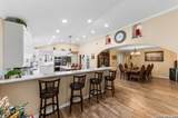 101 Hunters Glen - Photo 16