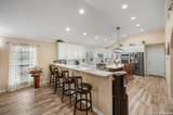 101 Hunters Glen - Photo 17