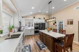 101 Hunters Glen - Photo 19