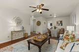 2126 Lawndale Dr. - Photo 11