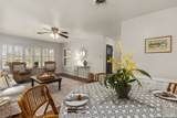 2126 Lawndale Dr. - Photo 12