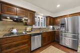 2126 Lawndale Dr. - Photo 16