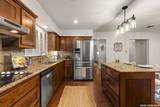 2126 Lawndale Dr. - Photo 17