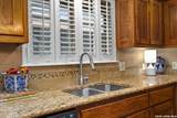 2126 Lawndale Dr. - Photo 18