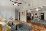 2126 Lawndale Dr. - Photo 19