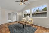 2126 Lawndale Dr. - Photo 20