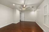 2126 Lawndale Dr. - Photo 22