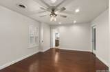 2126 Lawndale Dr. - Photo 23