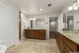 2126 Lawndale Dr. - Photo 24