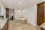 2126 Lawndale Dr. - Photo 25