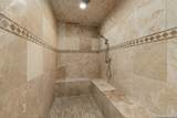 2126 Lawndale Dr. - Photo 27