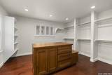 2126 Lawndale Dr. - Photo 28