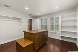 2126 Lawndale Dr. - Photo 29