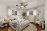 2126 Lawndale Dr. - Photo 30