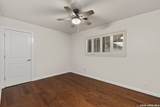2126 Lawndale Dr. - Photo 31