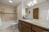 2126 Lawndale Dr. - Photo 32