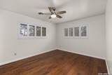 2126 Lawndale Dr. - Photo 33