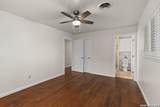 2126 Lawndale Dr. - Photo 34