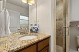 2126 Lawndale Dr. - Photo 35