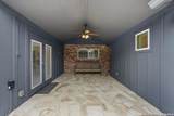 2126 Lawndale Dr. - Photo 36